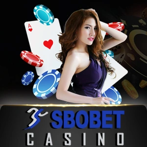 sbobetcasino - letsbet77