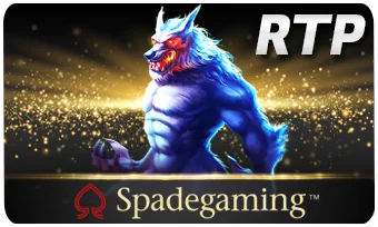 spadegaming letsbet77